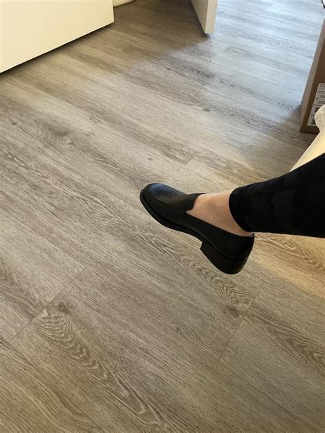 Franco Sarto Bocca Slip On Loafers Macys
