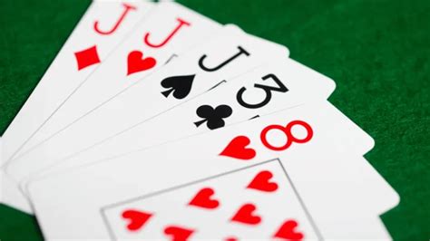 Mastering Texas Holdem Hands Guide For Professional Players