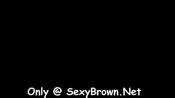 Booty Clappin Super Freak Bbw XVIDEOS