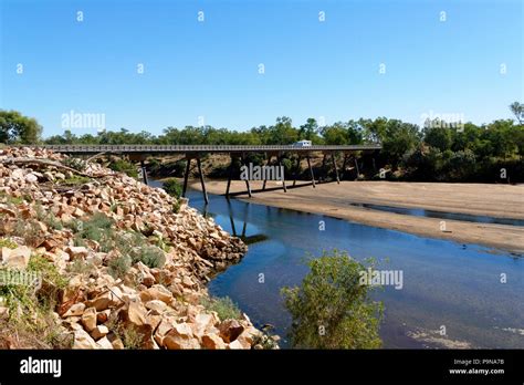 Fitzroy Crossing Western Australia Hi Res Stock Photography And Images