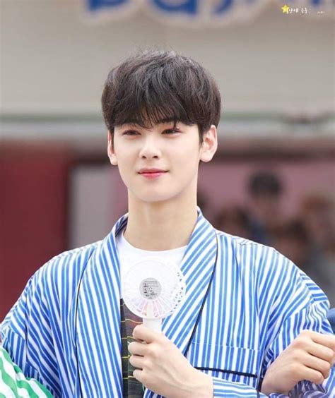 Pin By Andi G On Cha Eun Woo Lee Dong Min Cha Eun Woo Astro Men