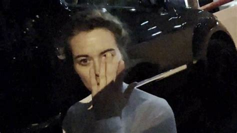 OnlyFans Tiny Small Tits Hotlovers1