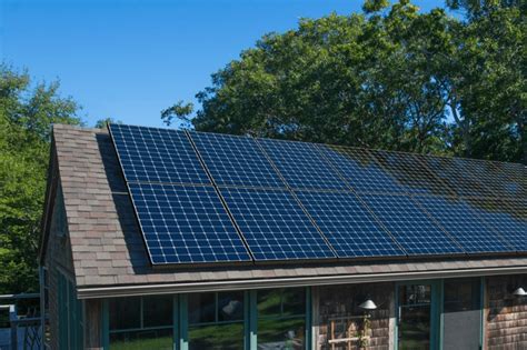 Sunfields trae a España los paneles solares SunPower de alto rendimiento