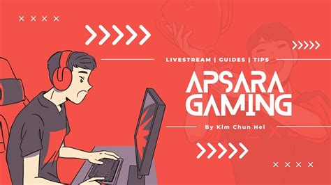 Apsara Is Live II BGMI II Noob GamingII GamexproII PandaII YouTube