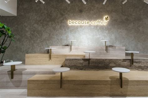 Harlan Holden Coffee Pacific Place
