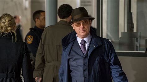 Watch The Blacklist Season Episode Movies