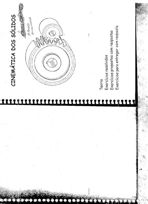 PDF Apostila Cinematica Dos Solidos DOKUMEN TIPS