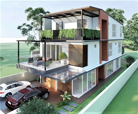 3d Design And Rendering Cad Dezign