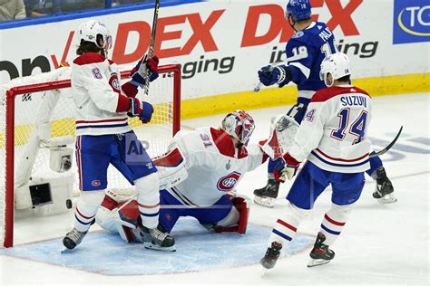 Stanley Cup Hockey | Buy Photos | AP Images | DetailView