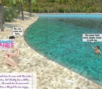 Summer Time 8muses Sex And Porn Comics