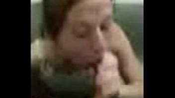 Prostituta De Garganta Profunda XVIDEOS