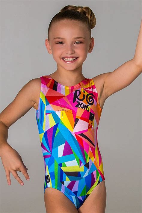 Pin On Lovely Leotards