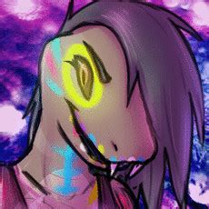 Atrolux S Profile Hentai Foundry