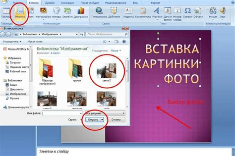 Как перевести пауэр поинт в пдф: Конвертировать PowerPoint в PDF ...