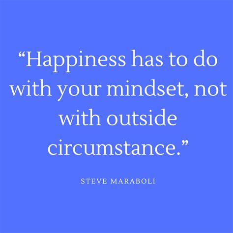 Mindset Quotes Why Mindset Is So Important For Success Happiness