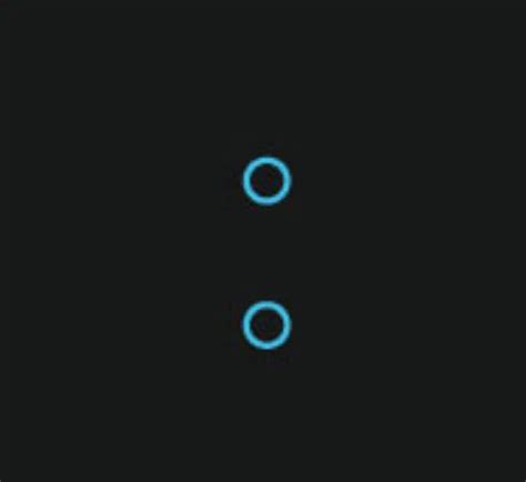 Two Switches at best price in Vadodara by Ami Tech India Pvt. Ltd. | ID