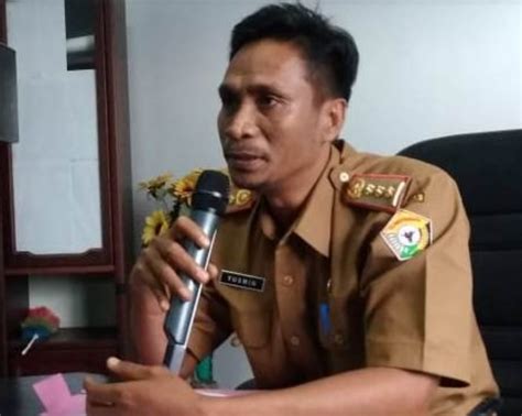 Dikbud Sultra Buka Posko Pengaduan Ppdb Suarakendari