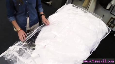 Ass Vs Tits Compilation Music A Bride S Revenge