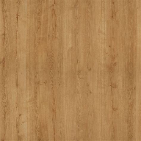 Planked Urban Oak, Matte Laminate Sheet | Formica 9312