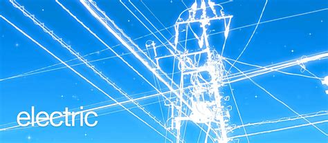Electrical Engineer Wallpapers Wallpaper Cave
