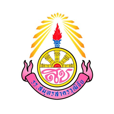 🎒🎒ปฏิทินการรับสมัครนักเรียน ปีการศึกษา 2568 โรงเรียนสมุทรสาครวุฒิชัย อ