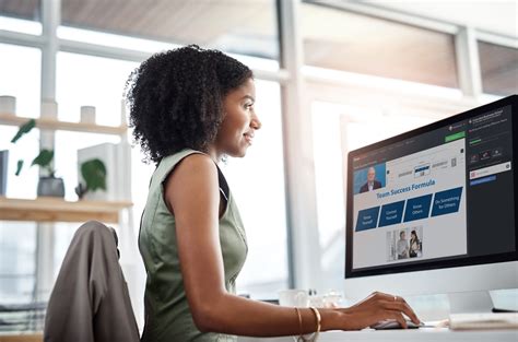 execonline raises   million series      suite