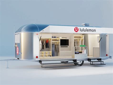 An awesome food truck design and 3D rendering | Upwork