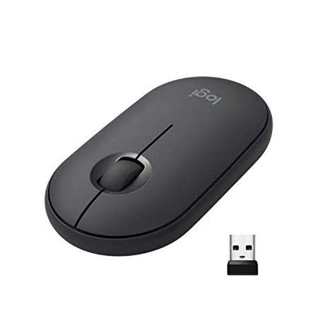 The best mouse in May 2023 | Creative Bloq