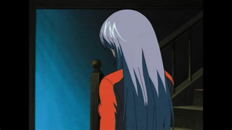 Pensamientos Lascivos Hentai HD Español Parte Final