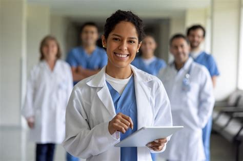 Leveraging Career Pathway Programs State Strategies To Combat Health