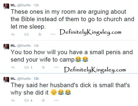 Comeseesumting Married Woman Caught Having Sex With People In Lagos NYSC Camp