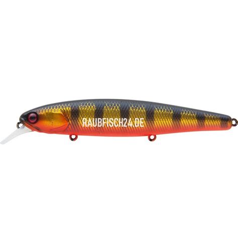 Megabass Vision Oneten 110 - Raubfisch24