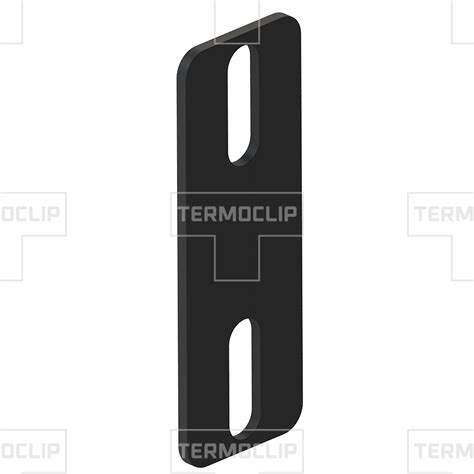 Вставка изолирующая TRI 170x60 Termoclip