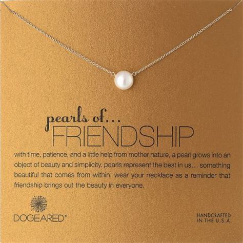 Best Friendship Day Gifts for Friends | Friendship day gifts, Boyfriend gifts, Gifts for friends