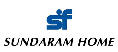 sundaram home finance  fiona