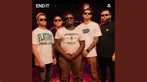 Intro Audiotree Live Version Youtube Music