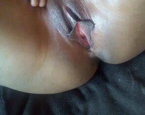 IMG 20201020 WA0035 Porn Pic