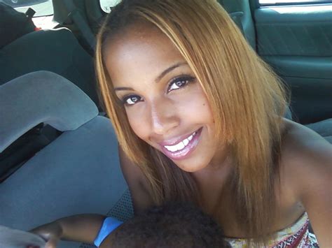 The Nonsense In My Head So I Went Blonde