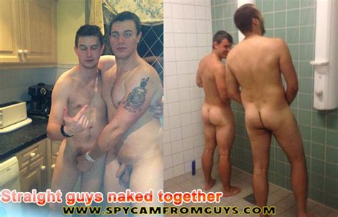 Nude Guys Str8 Pics And Galleries