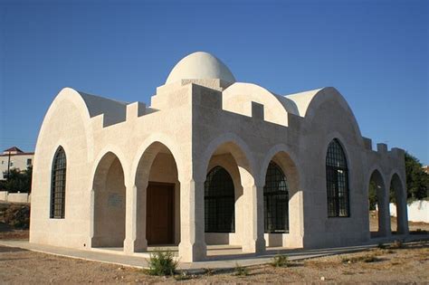 Salafi Aqeedah The Sunni Creed Of Qadi Abu Bakr Ibn Al Arabi