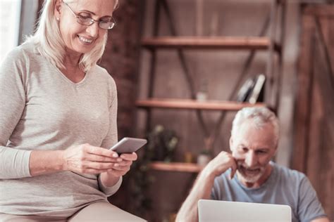 Nowa wersja ważnego dokumentu dla seniorów Kogo dotyczą zmiany