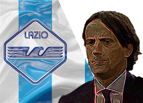 Why Simone Inzaghi's 3-5-2 is the most sensible formation | The Laziali