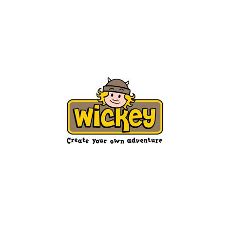 Wickey cashback, discount codes and deals | Easyfundraising