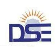 Delhi School of Excellence Reviews | Glassdoor