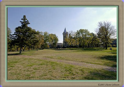 fort riley flickr