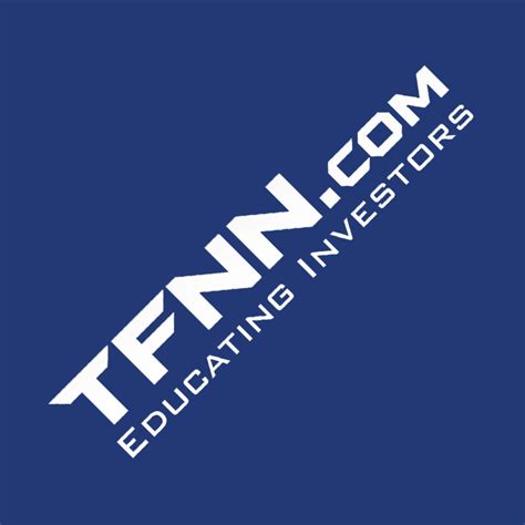 TFNN.com