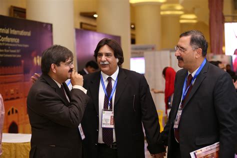 Pictorial Pakistan Association Of Cardiovascular And Thoracic Surgeons