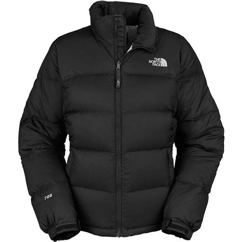 The North Face Nuptse Down Jacket (Women's) | Peter Glenn