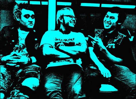 Hardcore Punk Vaarallinen Hautausmaa Ep