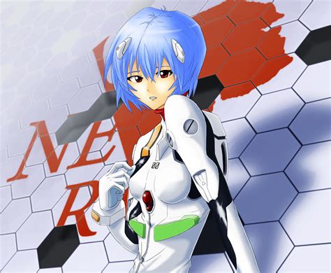 Hintergrundbilder Anime Mädchen Neon Genesis Evangelion Rebuild Of